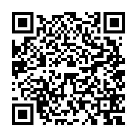 QR code for 7076693