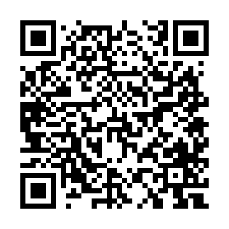 QR code for 70768