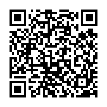 QR code for 707697
