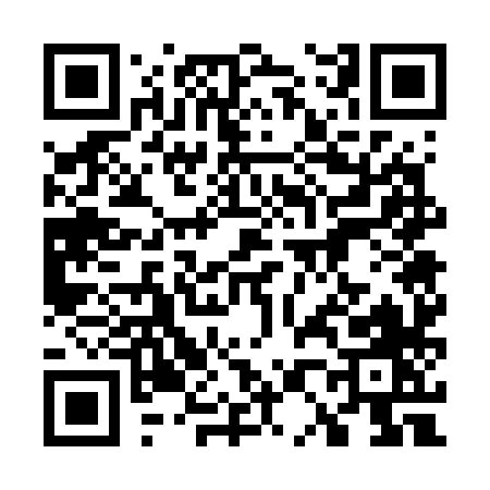 QR code for 70778