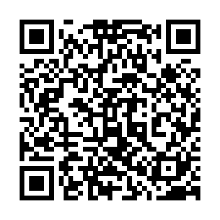 QR code for 707821