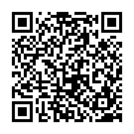 QR code for 707826