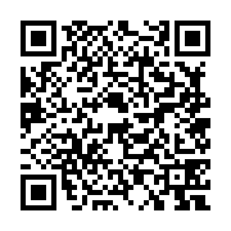 QR code for 7078782