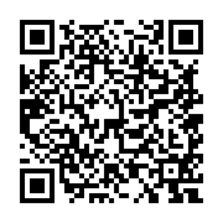 QR code for 7078948