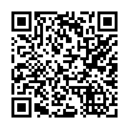 QR code for 707895
