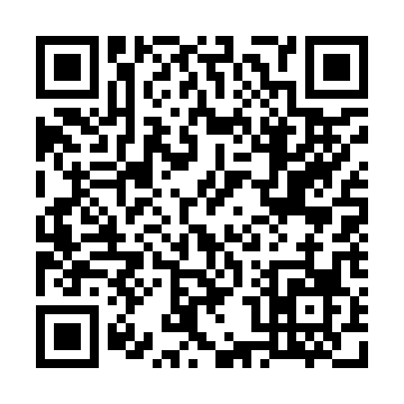 QR code for 70790
