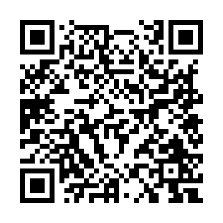 QR code for 70792