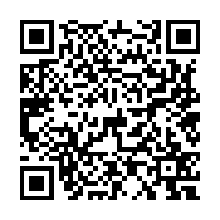 QR code for 7079377