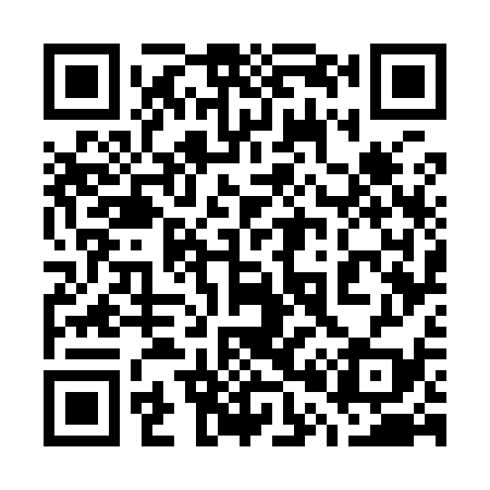 QR code for 707939