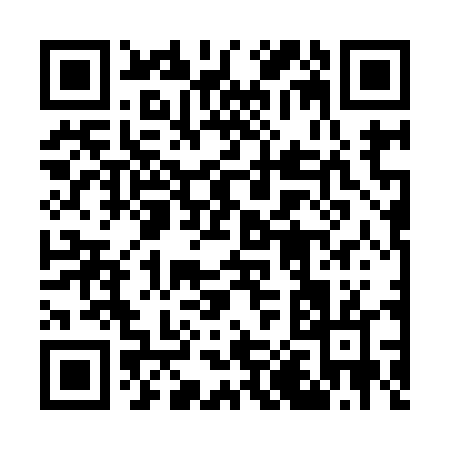 QR code for 70794