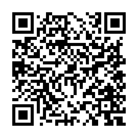 QR code for 70795