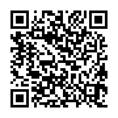 QR code for 707980