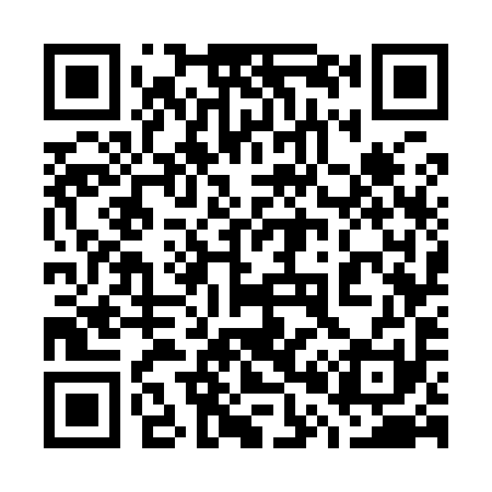 QR code for 707991