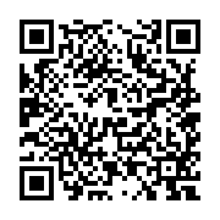 QR code for 7079962
