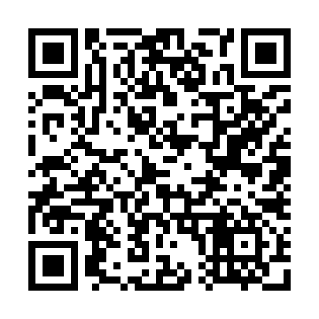 QR code for 707997