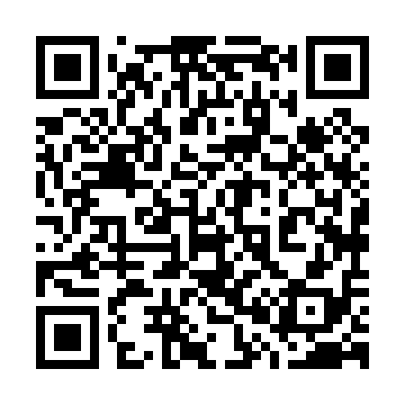 QR code for 708018