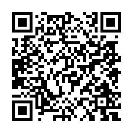 QR code for 70802
