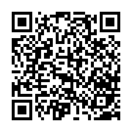 QR code for 70804