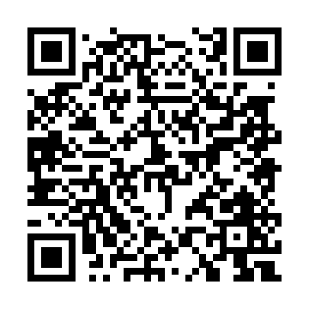 QR code for 70805