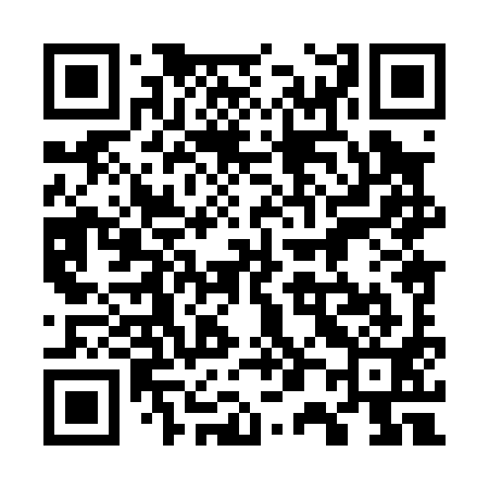 QR code for 708091
