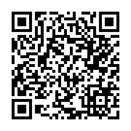 QR code for 70812