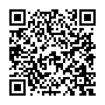 QR code for 70813