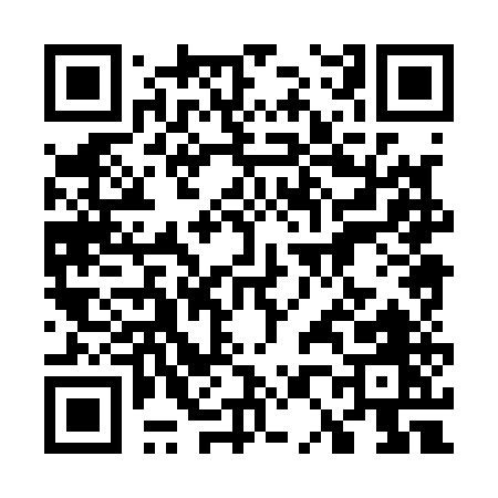 QR code for 70815