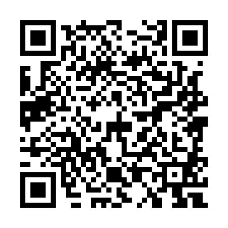 QR code for 7081805