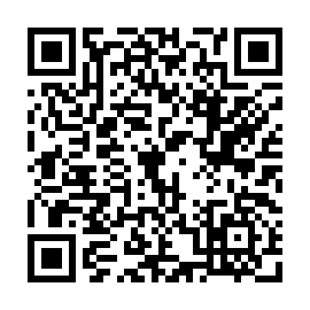 QR code for 7081977