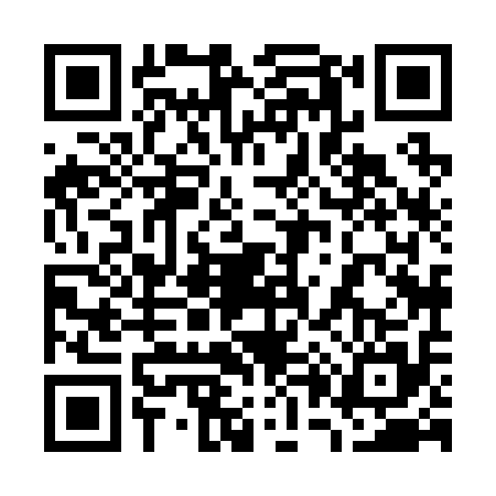 QR code for 7082152