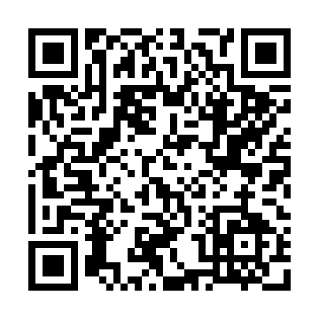 QR code for 70825