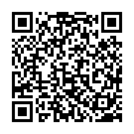 QR code for 708271