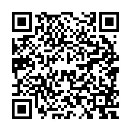 QR code for 7082863