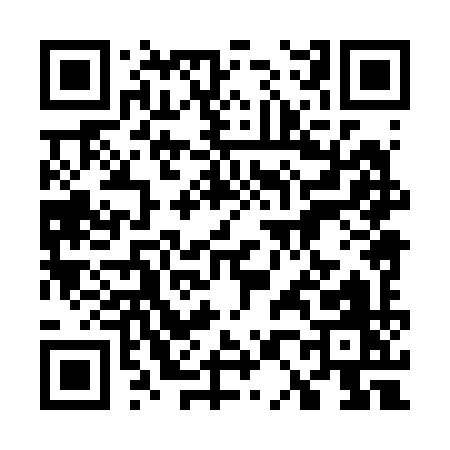 QR code for 70829