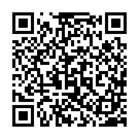 QR code for 708303