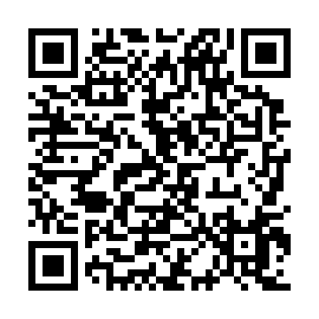 QR code for 70831