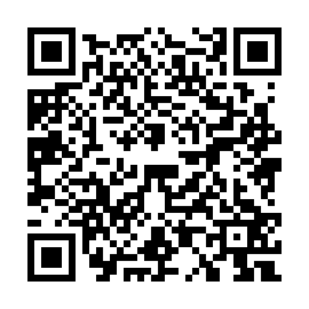 QR code for 7083231