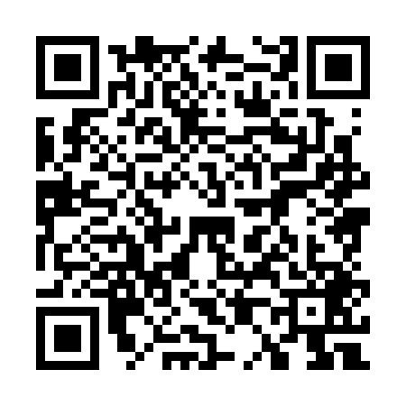 QR code for 7083495