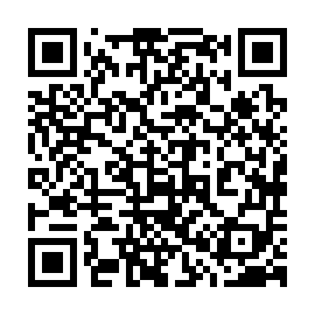 QR code for 708359