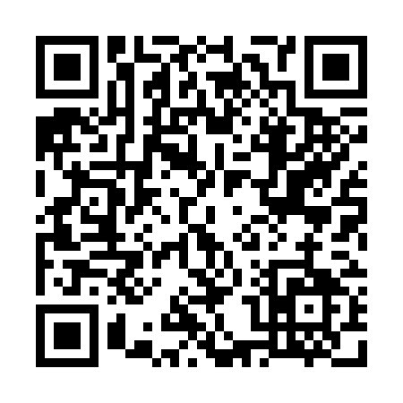 QR code for 70837