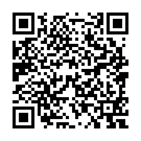 QR code for 7083913