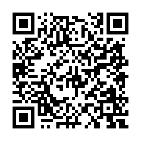 QR code for 70841