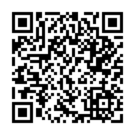QR code for 70843