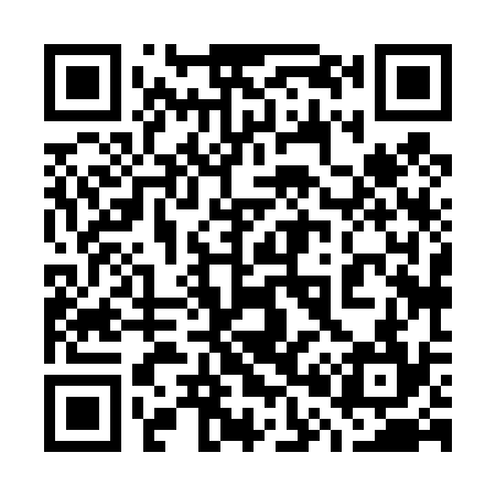 QR code for 708434