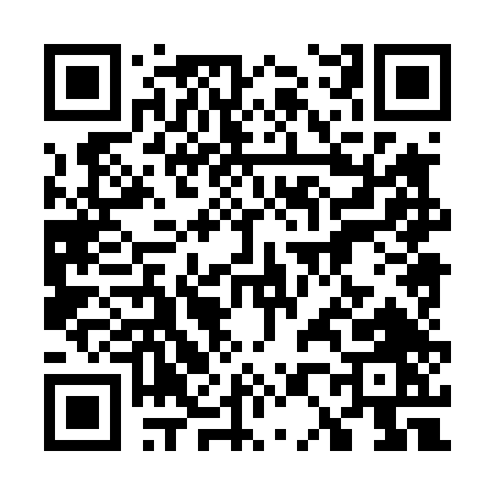 QR code for 70844