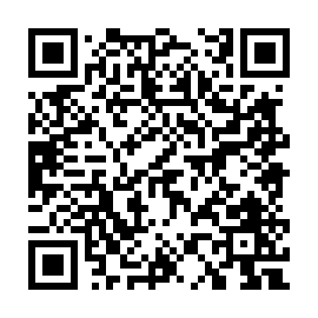 QR code for 70845