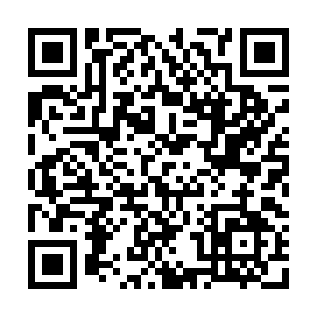 QR code for 70849