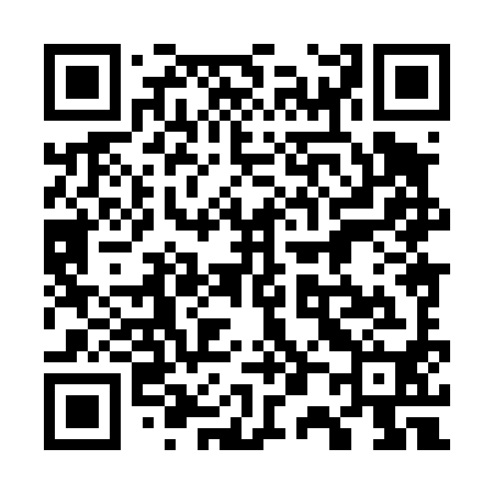 QR code for 708490