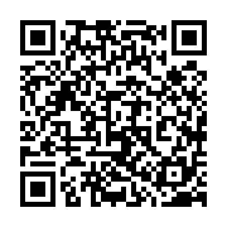 QR code for 708515