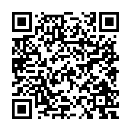 QR code for 70852